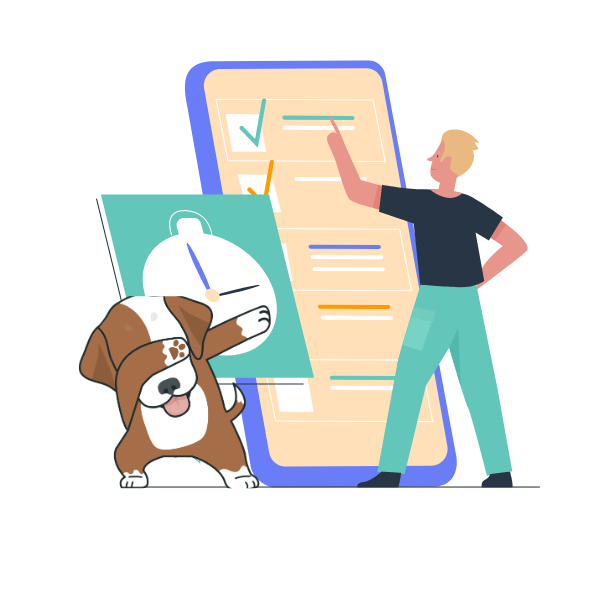 Medication adherence tracking